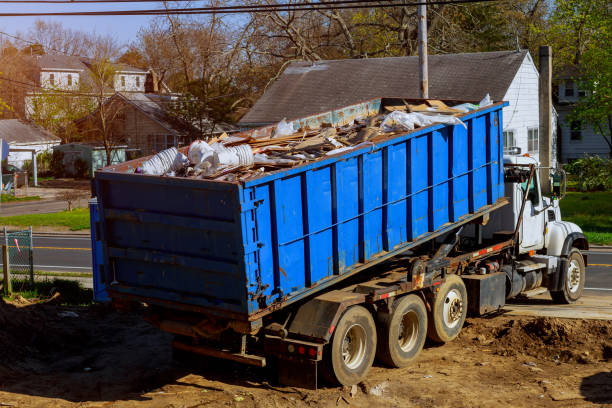 Best Garage Cleanout  in Fairmont City, IL